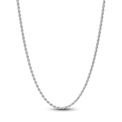 Pandora Rope Chain Kaulakoru 394687C00-70