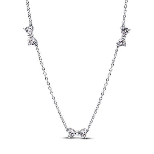 Pandora Rusetit Kaulakoru 394231C01-40