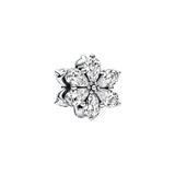 Pandora Säihkyvä Herbaario charm hela 792623C01