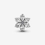 Pandora Säihkyvä Herbaario rypäshela charm 792623C01