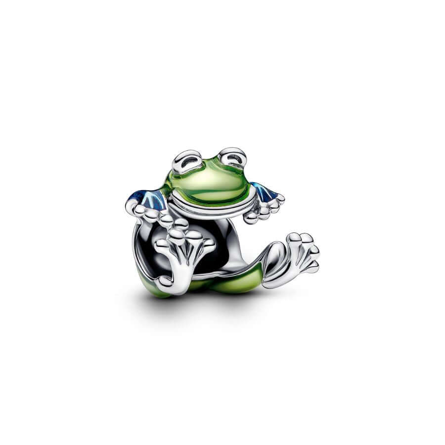 Pandora Sammakko Charm Hela 793342c01