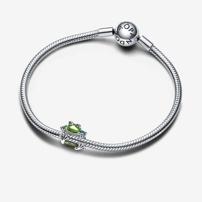 Pandora Sammakko Charm Hela 793342c01