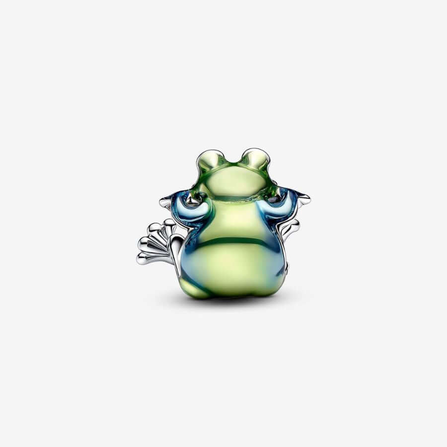 Pandora Sammakko Charm Hela 793342c01