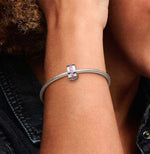 Pandora Shining Path 791972PCZ lukkohela