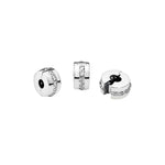 Pandora Shining Path lukkopala 791972CZ