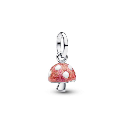 Pandora Sieni Dangle Charm Hela 794376C01