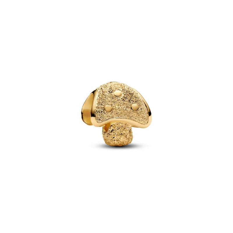 Pandora Sieni Mini Charm Hela 764048C00
