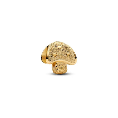 Pandora Sieni Mini Charm Hela 764048C00