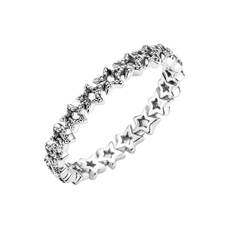 Pandora Band of Asymmetric Stars Sormus 190029C00