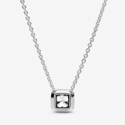 Pandora Timeless Elegance kaulakoru 396241CZ