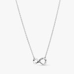 Pandora Sparkling Infinity kaulakoru 398821C01
