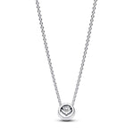 Pandora Sparkling Kaulakoru 391174C01-45