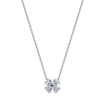 Pandora Sparkling Onnenapila Kaulakoru 394502C01-45