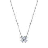 Pandora Sparkling Onnenapila Kaulakoru 394502C01-45