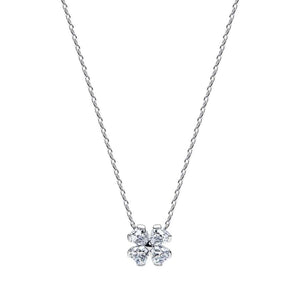 Pandora Sparkling Onnenapila Kaulakoru 394502C01-45