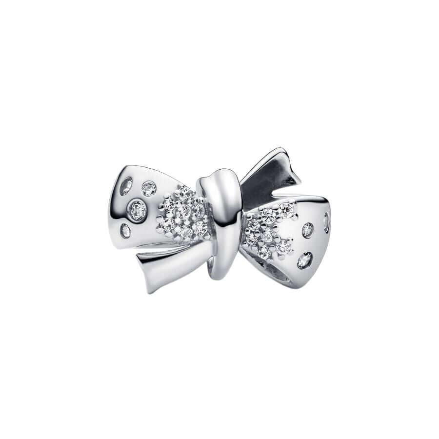 Pandora Sparkling Rusetti Charm Hela 793442c01