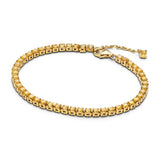 Pandora Sparkling Tennisrannekoru 561469C03