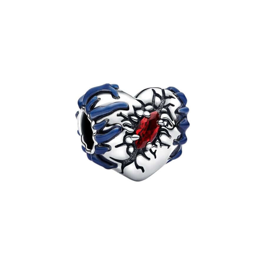 Pandora Stranger Things Charm Hela 793565C01