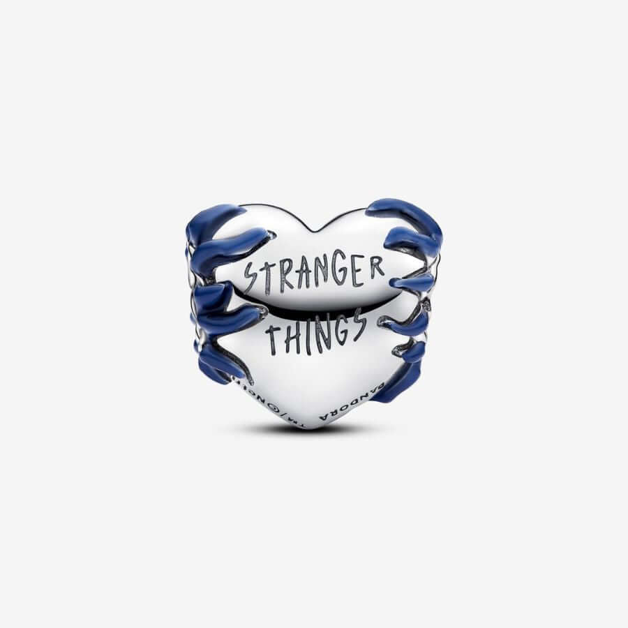 Pandora Stranger Things Charm Hela 793565C01