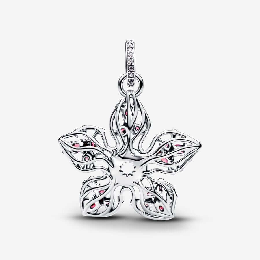 Pandora Stranger Things Demogorgon Charm Hela 793567C01