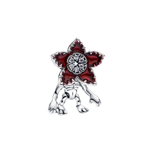 Pandora Stranger Things Demogorgon Charm Hela 793562C01