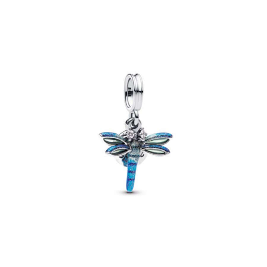 Pandora Sudenkorento Charm Hela 793745C01