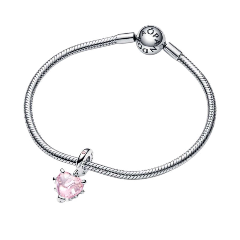 Pandora Sukupuu Charm Hela 792654C01