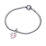 Pandora Sukupuu Charm Hela 792654C01