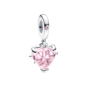 Pandora Sukupuu Charm Hela 792654C01