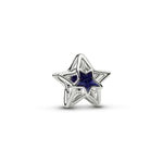 Pandora Tähti Openwork Charm Hela 735034C01