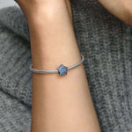 Pandora Pave Tähti Charm Hela 793026C01