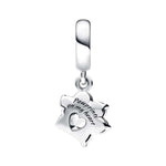 Pandora Tassu Charm Hela 792247C01