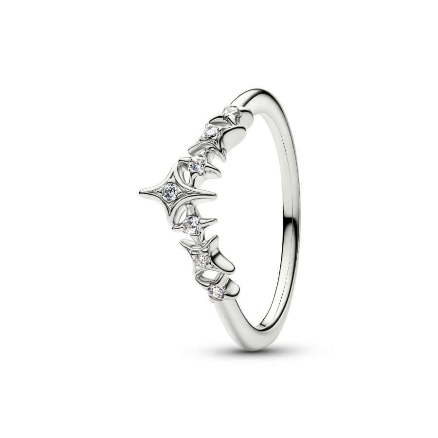 Pandora Tiara Starts Sormus 134946C01