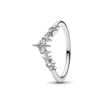 Pandora Tiara Starts Sormus 134946C01