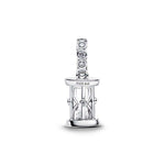 Pandora Tiimalasi Charm Hela 794140C01