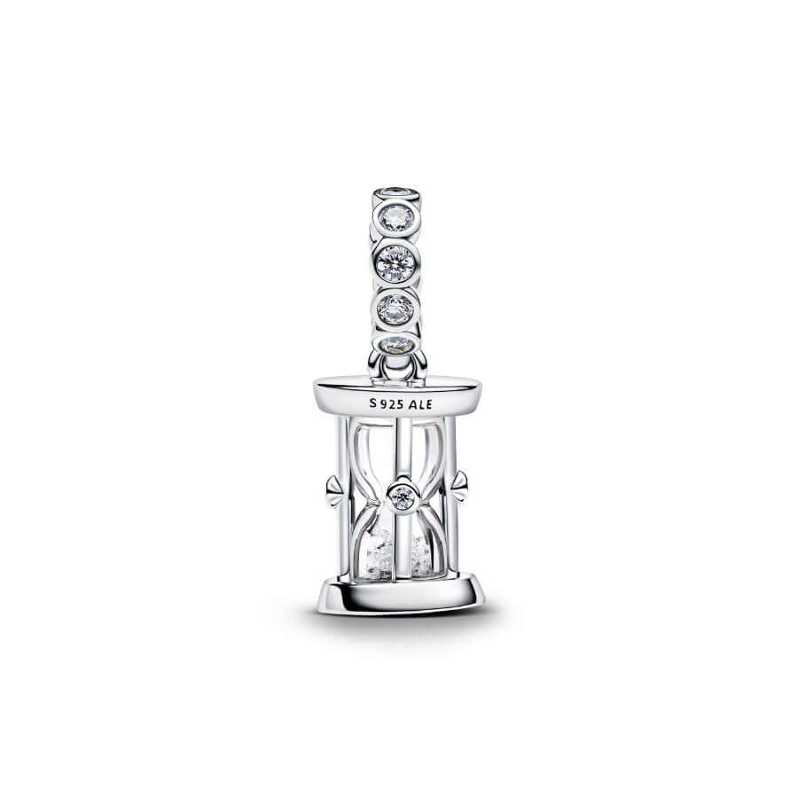 Pandora Tiimalasi Charm Hela 794140C01