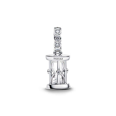 Pandora Tiimalasi Charm Hela 794140C01