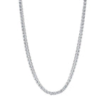 Pandora Timeless Choker Tenniskaulakoru 393806C01-40
