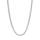Pandora Timeless Choker Tenniskaulakoru 393806C01-40