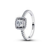Pandora Timeless Halo Sormus 193555C02
