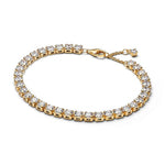 Pandora Timeless Tennisrannekoru 563539C01