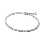 Pandora Timeless Tennisrannekoru 593927C01