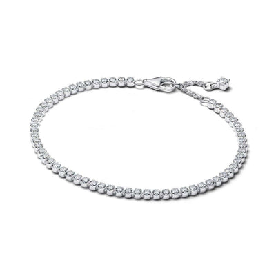 Pandora Timeless Tennisrannekoru 593927C01