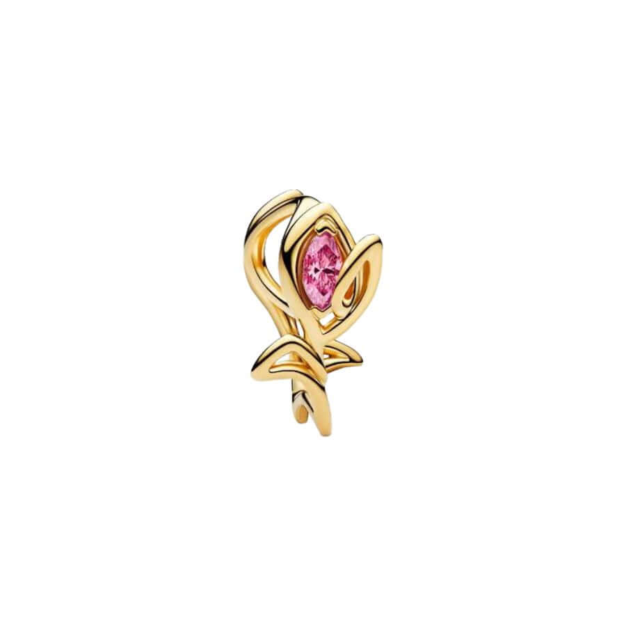 Pandora Tulppaani Charm Hela 764555C01