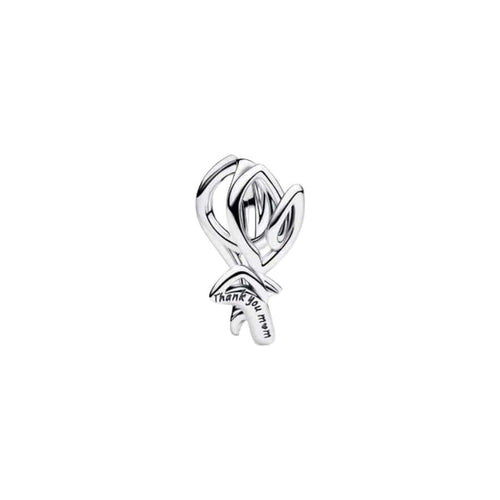 Pandora Tulppaani Charm Hela 794488C00