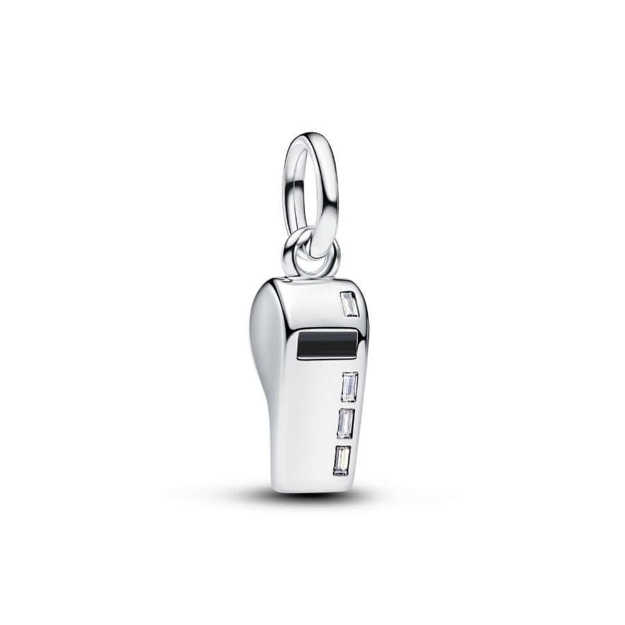 Pandora Tuomarin Pilli Charm Hela 794713C01
