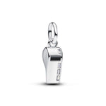 Pandora Tuomarin Pilli Charm Hela 794713C01