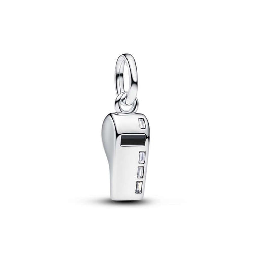 Pandora Tuomarin Pilli Charm Hela 794713C01