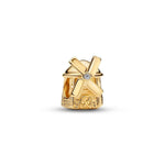 Pandora Tuulimylly Charm Hela 764631C01