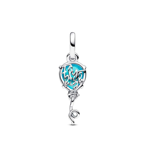 Pandora Unicef Fly High charm hela 792792C01